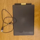 Графический планшет One by Wacom CTL-671 medium 2