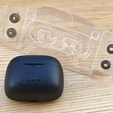 Наушники JBL Tune buds, Honor choice Earbuds S7, часы Honor Watch X5i, камера Sony a6400, стадикам Zhiyun Crane M2 2