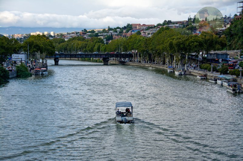 Фотографирование и видеосъёмка свадеб, мероприятий, портретов 10