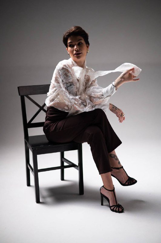 Женская одежда разные модели новые