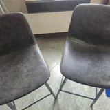 Барные стулья 2