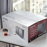Активные колонки Edifier R1280DB 2