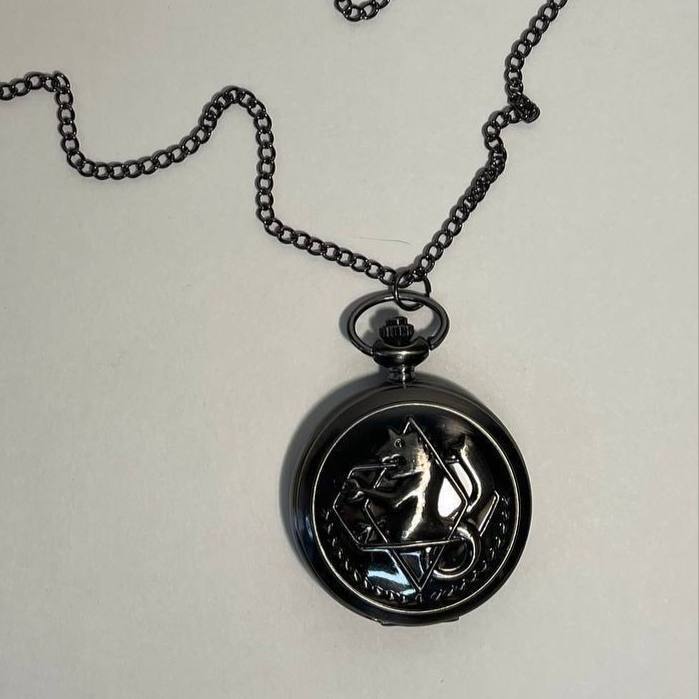 Сережки, подвеска, брелок, брошка, кошелечек, резинка, крабик, часы, татуировка 5