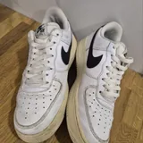 Nike Air Force, Diesel кеды, Diesel высокие, Nike Blazer 2