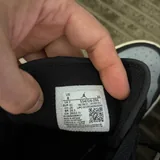 Кроссовки Nike Jordan 4
