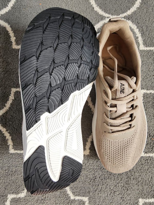 Новые barefoot кроссовки 42/42.5 размер 3