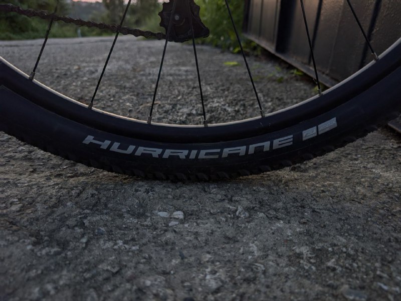 Велосипед Mongoose GUIDE SPORT 2020, размер L 6