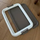 Лоток для пеленки 2
