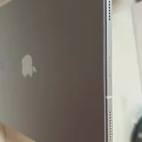iPad Pro 11 2018 64 ГБ Wi‑Fi Cellular 5