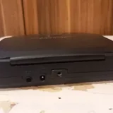 CD-плеер Technics SL-XP150 4