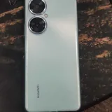 Смартфон HUAWEI nova 11i 8/128 Гб 3