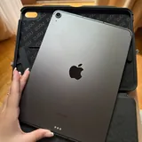 iPad Air 5 2