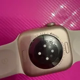 Apple Watch Series 11 2