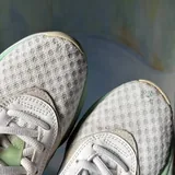 Кроссовки Puma 7