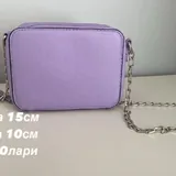 Зимние ботинки, украшения, скейтборд, куртка, сумки 8