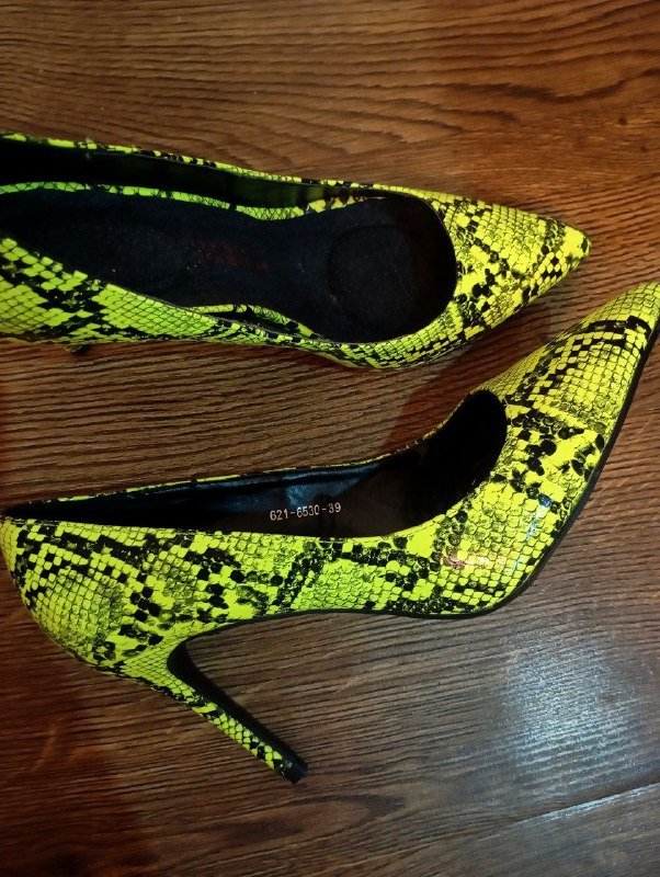 Туфли Corso Rosso 39, куртка Reima 92, детская обувь и одежда