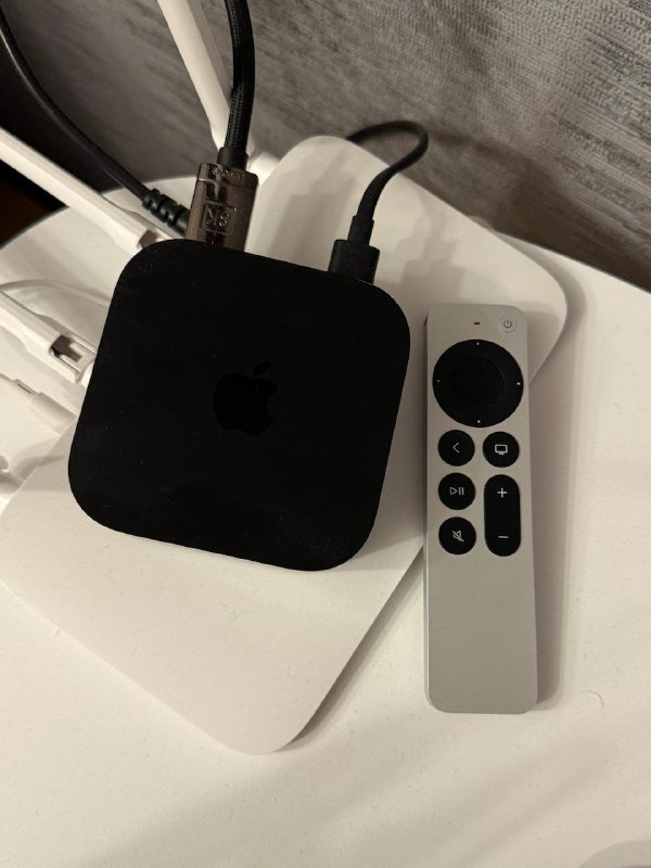 iPhone 13 Pro 256GB, Apple TV 4K, Микроволновка Midea, Kindle Paperwhite Manga, Honor 20 Pro, Lenovo Tab M10, Духи Nishane 5