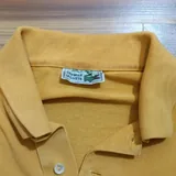 Поло Lacoste 2