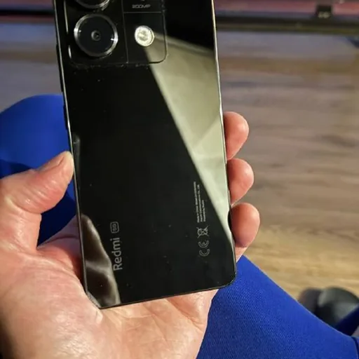 Redmi Note 13 5G