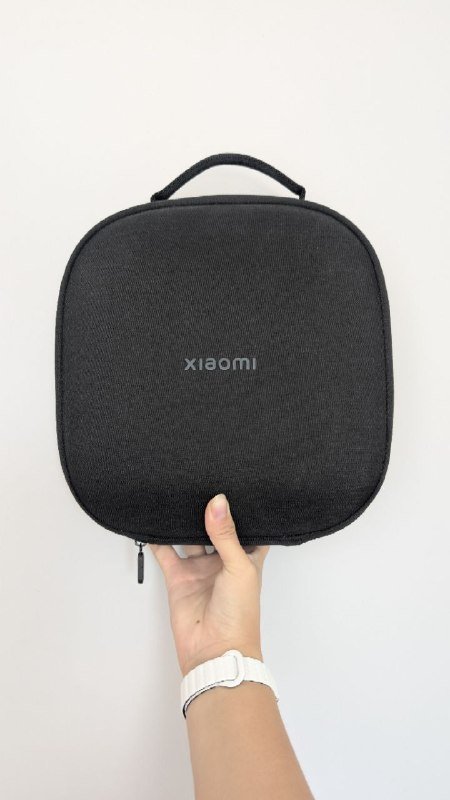 Массажный пистолет Xiaomi Massage Gun