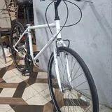 Велосипед Alfiore Bike 2