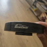 Автомобильные проставки BestDeal 5