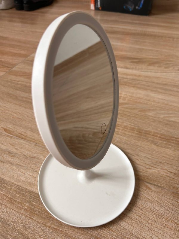 Отпариватель Electrolux 6