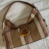 Новые сумки и кошельки 5