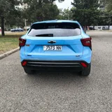 Chevrolet Trax 1RS 2024 3