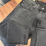 Мужские джинсы Levi’s Premium 5