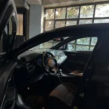 Toyota C-HR, 2018 6