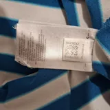 Мужское поло Porsche Design Sport by Adidas 5