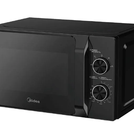 Микроволновка Midea MM720C2MV-B