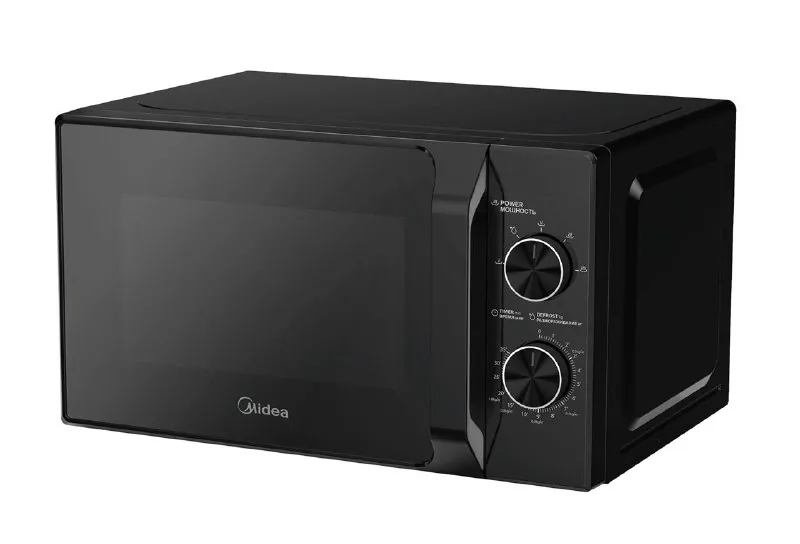 Микроволновка Midea MM720C2MV-B