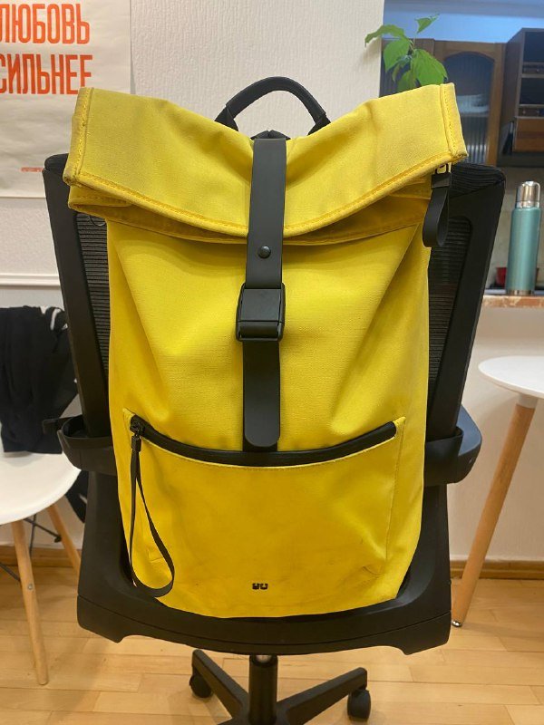 Рюкзак Xiaomi 1