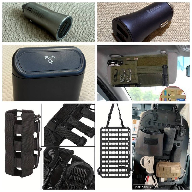 Контроллер геймпад джойстик Nacon Revolution 5 Pro 2