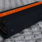 Портативная акустика Xiaomi Sound Party 2