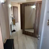 3-комнатная квартира в аренду 9