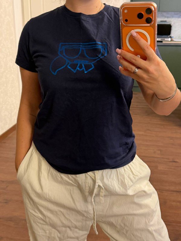 Рубашка, футболка, костюм, юбка атлас 5