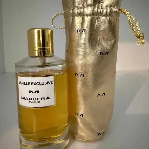 Парфюм Mancera Wild Cherry и Vanille Exclusive