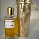 Парфюм Mancera Wild Cherry и Vanille Exclusive 1