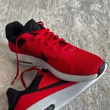 Мужские кроссовки Nike Air Max, ASICS Gel-Phoenix 9 3