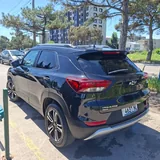 Chevrolet Trailblazer 2023 3