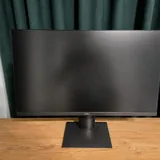Монитор Dell P2419HC 1