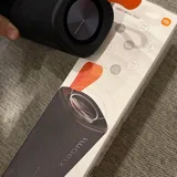 Оригінальна колонка Xiaomi 2