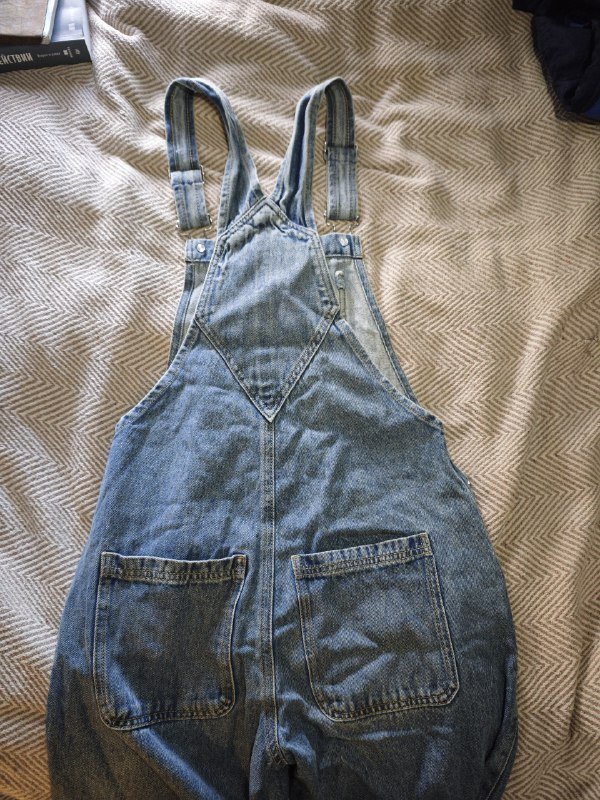 женская одежда: шорты, кофты, толстовка, рубашка, комбинезон 8