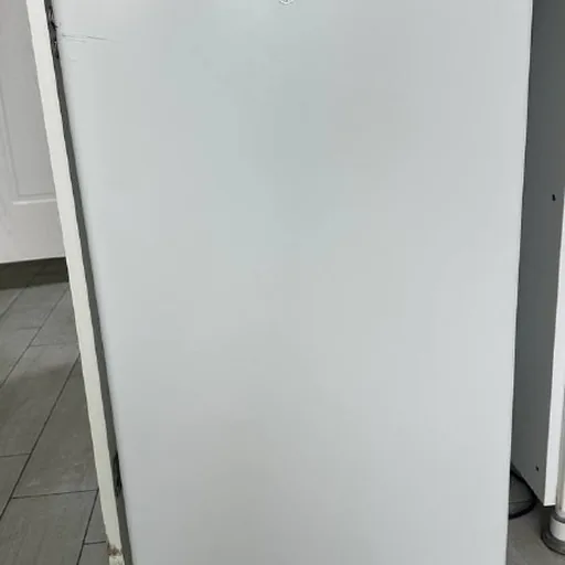 Холодильник Midea