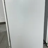 Холодильник Midea 1