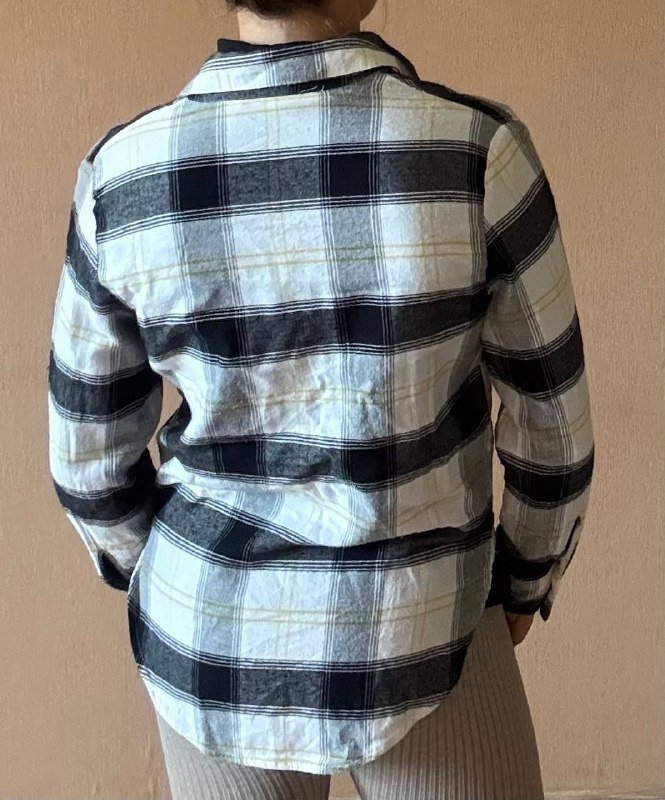 Плащ куртка женская XSIDE, Рубашка Mango basics 7