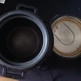 Скороварка-пароварка Tefal SERIE EPC50-B CY754840 6
